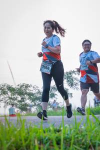 BIB: 7056, 7040
                            <button type="button" onclick="openModal(6369378)" class="btn btn-primary btn-sm float-right btn-popup" data-toggle="modal" data-target=".modal-high-quality">
                        <i class="fas fa-shopping-cart"></i> Add to Cart
                    </button>
                                            <button type="button" onclick="isThisMe(6369378, true)" class="btn btn-success btn-sm float-right btn-popup btn-isme hidden" data-toggle="tooltip" data-placement="bottom" title="นี่คือรูปของคุณใช่ไหม คลิกที่นี่เพื่อเอาเข้าอัลบั้ม">
                        <i class="fas fa-plus"></i> Add to album
                    </button>
                    <button type="button" onclick="isThisMe(6369378, false)" class="btn btn-warning btn-sm float-right btn-popup btn-isnotme hidden">
                        <i class="fas fa-ban"></i> Remove from album
                    </button>