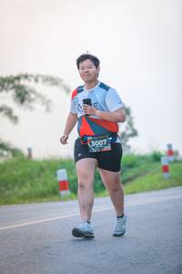 BIB: 3007
                            <button type="button" onclick="openModal(6363610)" class="btn btn-primary btn-sm float-right btn-popup" data-toggle="modal" data-target=".modal-high-quality">
                        <i class="fas fa-shopping-cart"></i> Add to Cart
                    </button>
                                            <button type="button" onclick="isThisMe(6363610, true)" class="btn btn-success btn-sm float-right btn-popup btn-isme hidden" data-toggle="tooltip" data-placement="bottom" title="นี่คือรูปของคุณใช่ไหม คลิกที่นี่เพื่อเอาเข้าอัลบั้ม">
                        <i class="fas fa-plus"></i> Add to album
                    </button>
                    <button type="button" onclick="isThisMe(6363610, false)" class="btn btn-warning btn-sm float-right btn-popup btn-isnotme hidden">
                        <i class="fas fa-ban"></i> Remove from album
                    </button>