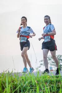 BIB: 6302, 6273
                            <button type="button" onclick="openModal(6369404)" class="btn btn-primary btn-sm float-right btn-popup" data-toggle="modal" data-target=".modal-high-quality">
                        <i class="fas fa-shopping-cart"></i> Add to Cart
                    </button>
                                            <button type="button" onclick="isThisMe(6369404, true)" class="btn btn-success btn-sm float-right btn-popup btn-isme hidden" data-toggle="tooltip" data-placement="bottom" title="นี่คือรูปของคุณใช่ไหม คลิกที่นี่เพื่อเอาเข้าอัลบั้ม">
                        <i class="fas fa-plus"></i> Add to album
                    </button>
                    <button type="button" onclick="isThisMe(6369404, false)" class="btn btn-warning btn-sm float-right btn-popup btn-isnotme hidden">
                        <i class="fas fa-ban"></i> Remove from album
                    </button>