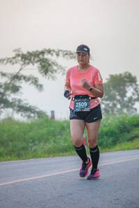 BIB: 2509
                            <button type="button" onclick="openModal(6366457)" class="btn btn-primary btn-sm float-right btn-popup" data-toggle="modal" data-target=".modal-high-quality">
                        <i class="fas fa-shopping-cart"></i> Add to Cart
                    </button>
                                            <button type="button" onclick="isThisMe(6366457, true)" class="btn btn-success btn-sm float-right btn-popup btn-isme hidden" data-toggle="tooltip" data-placement="bottom" title="นี่คือรูปของคุณใช่ไหม คลิกที่นี่เพื่อเอาเข้าอัลบั้ม">
                        <i class="fas fa-plus"></i> Add to album
                    </button>
                    <button type="button" onclick="isThisMe(6366457, false)" class="btn btn-warning btn-sm float-right btn-popup btn-isnotme hidden">
                        <i class="fas fa-ban"></i> Remove from album
                    </button>