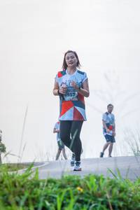 BIB: 6957
                            <button type="button" onclick="openModal(6369362)" class="btn btn-primary btn-sm float-right btn-popup" data-toggle="modal" data-target=".modal-high-quality">
                        <i class="fas fa-shopping-cart"></i> Add to Cart
                    </button>
                                            <button type="button" onclick="isThisMe(6369362, true)" class="btn btn-success btn-sm float-right btn-popup btn-isme hidden" data-toggle="tooltip" data-placement="bottom" title="นี่คือรูปของคุณใช่ไหม คลิกที่นี่เพื่อเอาเข้าอัลบั้ม">
                        <i class="fas fa-plus"></i> Add to album
                    </button>
                    <button type="button" onclick="isThisMe(6369362, false)" class="btn btn-warning btn-sm float-right btn-popup btn-isnotme hidden">
                        <i class="fas fa-ban"></i> Remove from album
                    </button>