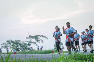 BIB: 
                            <button type="button" onclick="openModal(6369747)" class="btn btn-primary btn-sm float-right btn-popup" data-toggle="modal" data-target=".modal-high-quality">
                        <i class="fas fa-shopping-cart"></i> Add to Cart
                    </button>
                                            <button type="button" onclick="isThisMe(6369747, true)" class="btn btn-success btn-sm float-right btn-popup btn-isme hidden" data-toggle="tooltip" data-placement="bottom" title="นี่คือรูปของคุณใช่ไหม คลิกที่นี่เพื่อเอาเข้าอัลบั้ม">
                        <i class="fas fa-plus"></i> Add to album
                    </button>
                    <button type="button" onclick="isThisMe(6369747, false)" class="btn btn-warning btn-sm float-right btn-popup btn-isnotme hidden">
                        <i class="fas fa-ban"></i> Remove from album
                    </button>