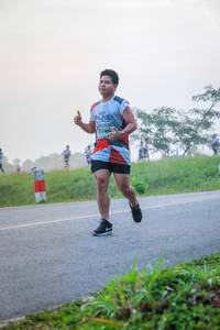 BIB: 6144
                            <button type="button" onclick="openModal(6366781)" class="btn btn-primary btn-sm float-right btn-popup" data-toggle="modal" data-target=".modal-high-quality">
                        <i class="fas fa-shopping-cart"></i> Add to Cart
                    </button>
                                            <button type="button" onclick="isThisMe(6366781, true)" class="btn btn-success btn-sm float-right btn-popup btn-isme hidden" data-toggle="tooltip" data-placement="bottom" title="นี่คือรูปของคุณใช่ไหม คลิกที่นี่เพื่อเอาเข้าอัลบั้ม">
                        <i class="fas fa-plus"></i> Add to album
                    </button>
                    <button type="button" onclick="isThisMe(6366781, false)" class="btn btn-warning btn-sm float-right btn-popup btn-isnotme hidden">
                        <i class="fas fa-ban"></i> Remove from album
                    </button>