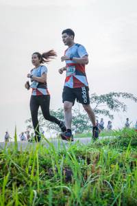 BIB: 
                            <button type="button" onclick="openModal(6369588)" class="btn btn-primary btn-sm float-right btn-popup" data-toggle="modal" data-target=".modal-high-quality">
                        <i class="fas fa-shopping-cart"></i> Add to Cart
                    </button>
                                            <button type="button" onclick="isThisMe(6369588, true)" class="btn btn-success btn-sm float-right btn-popup btn-isme hidden" data-toggle="tooltip" data-placement="bottom" title="นี่คือรูปของคุณใช่ไหม คลิกที่นี่เพื่อเอาเข้าอัลบั้ม">
                        <i class="fas fa-plus"></i> Add to album
                    </button>
                    <button type="button" onclick="isThisMe(6369588, false)" class="btn btn-warning btn-sm float-right btn-popup btn-isnotme hidden">
                        <i class="fas fa-ban"></i> Remove from album
                    </button>