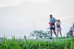 BIB: 
                            <button type="button" onclick="openModal(6369327)" class="btn btn-primary btn-sm float-right btn-popup" data-toggle="modal" data-target=".modal-high-quality">
                        <i class="fas fa-shopping-cart"></i> Add to Cart
                    </button>
                                            <button type="button" onclick="isThisMe(6369327, true)" class="btn btn-success btn-sm float-right btn-popup btn-isme hidden" data-toggle="tooltip" data-placement="bottom" title="นี่คือรูปของคุณใช่ไหม คลิกที่นี่เพื่อเอาเข้าอัลบั้ม">
                        <i class="fas fa-plus"></i> Add to album
                    </button>
                    <button type="button" onclick="isThisMe(6369327, false)" class="btn btn-warning btn-sm float-right btn-popup btn-isnotme hidden">
                        <i class="fas fa-ban"></i> Remove from album
                    </button>