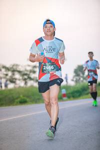 BIB: 2466
                            <button type="button" onclick="openModal(6363482)" class="btn btn-primary btn-sm float-right btn-popup" data-toggle="modal" data-target=".modal-high-quality">
                        <i class="fas fa-shopping-cart"></i> Add to Cart
                    </button>
                                            <button type="button" onclick="isThisMe(6363482, true)" class="btn btn-success btn-sm float-right btn-popup btn-isme hidden" data-toggle="tooltip" data-placement="bottom" title="นี่คือรูปของคุณใช่ไหม คลิกที่นี่เพื่อเอาเข้าอัลบั้ม">
                        <i class="fas fa-plus"></i> Add to album
                    </button>
                    <button type="button" onclick="isThisMe(6363482, false)" class="btn btn-warning btn-sm float-right btn-popup btn-isnotme hidden">
                        <i class="fas fa-ban"></i> Remove from album
                    </button>