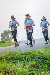 BIB: 7079, 6522, 7068
                            <button type="button" onclick="openModal(6369715)" class="btn btn-primary btn-sm float-right btn-popup" data-toggle="modal" data-target=".modal-high-quality">
                        <i class="fas fa-shopping-cart"></i> Add to Cart
                    </button>
                                            <button type="button" onclick="isThisMe(6369715, true)" class="btn btn-success btn-sm float-right btn-popup btn-isme hidden" data-toggle="tooltip" data-placement="bottom" title="นี่คือรูปของคุณใช่ไหม คลิกที่นี่เพื่อเอาเข้าอัลบั้ม">
                        <i class="fas fa-plus"></i> Add to album
                    </button>
                    <button type="button" onclick="isThisMe(6369715, false)" class="btn btn-warning btn-sm float-right btn-popup btn-isnotme hidden">
                        <i class="fas fa-ban"></i> Remove from album
                    </button>