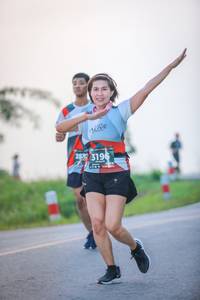 BIB: 3196
                            <button type="button" onclick="openModal(6363553)" class="btn btn-primary btn-sm float-right btn-popup" data-toggle="modal" data-target=".modal-high-quality">
                        <i class="fas fa-shopping-cart"></i> Add to Cart
                    </button>
                                            <button type="button" onclick="isThisMe(6363553, true)" class="btn btn-success btn-sm float-right btn-popup btn-isme hidden" data-toggle="tooltip" data-placement="bottom" title="นี่คือรูปของคุณใช่ไหม คลิกที่นี่เพื่อเอาเข้าอัลบั้ม">
                        <i class="fas fa-plus"></i> Add to album
                    </button>
                    <button type="button" onclick="isThisMe(6363553, false)" class="btn btn-warning btn-sm float-right btn-popup btn-isnotme hidden">
                        <i class="fas fa-ban"></i> Remove from album
                    </button>