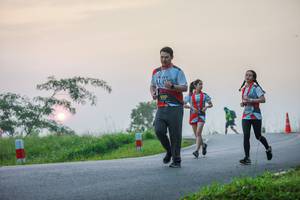 BIB: 1137
                            <button type="button" onclick="openModal(6369884)" class="btn btn-primary btn-sm float-right btn-popup" data-toggle="modal" data-target=".modal-high-quality">
                        <i class="fas fa-shopping-cart"></i> Add to Cart
                    </button>
                                            <button type="button" onclick="isThisMe(6369884, true)" class="btn btn-success btn-sm float-right btn-popup btn-isme hidden" data-toggle="tooltip" data-placement="bottom" title="นี่คือรูปของคุณใช่ไหม คลิกที่นี่เพื่อเอาเข้าอัลบั้ม">
                        <i class="fas fa-plus"></i> Add to album
                    </button>
                    <button type="button" onclick="isThisMe(6369884, false)" class="btn btn-warning btn-sm float-right btn-popup btn-isnotme hidden">
                        <i class="fas fa-ban"></i> Remove from album
                    </button>