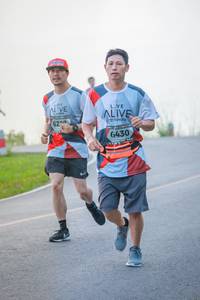 BIB: 620, 6430
                            <button type="button" onclick="openModal(6366862)" class="btn btn-primary btn-sm float-right btn-popup" data-toggle="modal" data-target=".modal-high-quality">
                        <i class="fas fa-shopping-cart"></i> Add to Cart
                    </button>
                                            <button type="button" onclick="isThisMe(6366862, true)" class="btn btn-success btn-sm float-right btn-popup btn-isme hidden" data-toggle="tooltip" data-placement="bottom" title="นี่คือรูปของคุณใช่ไหม คลิกที่นี่เพื่อเอาเข้าอัลบั้ม">
                        <i class="fas fa-plus"></i> Add to album
                    </button>
                    <button type="button" onclick="isThisMe(6366862, false)" class="btn btn-warning btn-sm float-right btn-popup btn-isnotme hidden">
                        <i class="fas fa-ban"></i> Remove from album
                    </button>