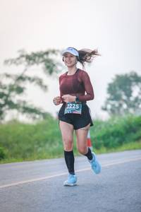 BIB: 2225
                            <button type="button" onclick="openModal(6363603)" class="btn btn-primary btn-sm float-right btn-popup" data-toggle="modal" data-target=".modal-high-quality">
                        <i class="fas fa-shopping-cart"></i> Add to Cart
                    </button>
                                            <button type="button" onclick="isThisMe(6363603, true)" class="btn btn-success btn-sm float-right btn-popup btn-isme hidden" data-toggle="tooltip" data-placement="bottom" title="นี่คือรูปของคุณใช่ไหม คลิกที่นี่เพื่อเอาเข้าอัลบั้ม">
                        <i class="fas fa-plus"></i> Add to album
                    </button>
                    <button type="button" onclick="isThisMe(6363603, false)" class="btn btn-warning btn-sm float-right btn-popup btn-isnotme hidden">
                        <i class="fas fa-ban"></i> Remove from album
                    </button>