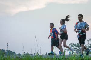 BIB: 156
                            <button type="button" onclick="openModal(6369611)" class="btn btn-primary btn-sm float-right btn-popup" data-toggle="modal" data-target=".modal-high-quality">
                        <i class="fas fa-shopping-cart"></i> Add to Cart
                    </button>
                                            <button type="button" onclick="isThisMe(6369611, true)" class="btn btn-success btn-sm float-right btn-popup btn-isme hidden" data-toggle="tooltip" data-placement="bottom" title="นี่คือรูปของคุณใช่ไหม คลิกที่นี่เพื่อเอาเข้าอัลบั้ม">
                        <i class="fas fa-plus"></i> Add to album
                    </button>
                    <button type="button" onclick="isThisMe(6369611, false)" class="btn btn-warning btn-sm float-right btn-popup btn-isnotme hidden">
                        <i class="fas fa-ban"></i> Remove from album
                    </button>