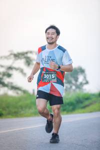 BIB: 3015
                            <button type="button" onclick="openModal(6363621)" class="btn btn-primary btn-sm float-right btn-popup" data-toggle="modal" data-target=".modal-high-quality">
                        <i class="fas fa-shopping-cart"></i> Add to Cart
                    </button>
                                            <button type="button" onclick="isThisMe(6363621, true)" class="btn btn-success btn-sm float-right btn-popup btn-isme hidden" data-toggle="tooltip" data-placement="bottom" title="นี่คือรูปของคุณใช่ไหม คลิกที่นี่เพื่อเอาเข้าอัลบั้ม">
                        <i class="fas fa-plus"></i> Add to album
                    </button>
                    <button type="button" onclick="isThisMe(6363621, false)" class="btn btn-warning btn-sm float-right btn-popup btn-isnotme hidden">
                        <i class="fas fa-ban"></i> Remove from album
                    </button>