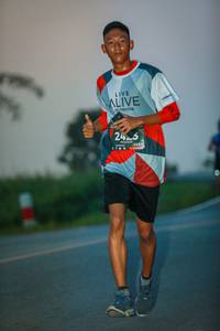 BIB: 
                            <button type="button" onclick="openModal(6363088)" class="btn btn-primary btn-sm float-right btn-popup" data-toggle="modal" data-target=".modal-high-quality">
                        <i class="fas fa-shopping-cart"></i> Add to Cart
                    </button>
                                            <button type="button" onclick="isThisMe(6363088, true)" class="btn btn-success btn-sm float-right btn-popup btn-isme hidden" data-toggle="tooltip" data-placement="bottom" title="นี่คือรูปของคุณใช่ไหม คลิกที่นี่เพื่อเอาเข้าอัลบั้ม">
                        <i class="fas fa-plus"></i> Add to album
                    </button>
                    <button type="button" onclick="isThisMe(6363088, false)" class="btn btn-warning btn-sm float-right btn-popup btn-isnotme hidden">
                        <i class="fas fa-ban"></i> Remove from album
                    </button>