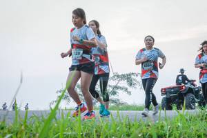 BIB: 128, 6564
                            <button type="button" onclick="openModal(6369738)" class="btn btn-primary btn-sm float-right btn-popup" data-toggle="modal" data-target=".modal-high-quality">
                        <i class="fas fa-shopping-cart"></i> Add to Cart
                    </button>
                                            <button type="button" onclick="isThisMe(6369738, true)" class="btn btn-success btn-sm float-right btn-popup btn-isme hidden" data-toggle="tooltip" data-placement="bottom" title="นี่คือรูปของคุณใช่ไหม คลิกที่นี่เพื่อเอาเข้าอัลบั้ม">
                        <i class="fas fa-plus"></i> Add to album
                    </button>
                    <button type="button" onclick="isThisMe(6369738, false)" class="btn btn-warning btn-sm float-right btn-popup btn-isnotme hidden">
                        <i class="fas fa-ban"></i> Remove from album
                    </button>