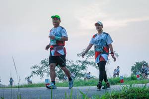 BIB: 7127, 
                            <button type="button" onclick="openModal(6369503)" class="btn btn-primary btn-sm float-right btn-popup" data-toggle="modal" data-target=".modal-high-quality">
                        <i class="fas fa-shopping-cart"></i> Add to Cart
                    </button>
                                            <button type="button" onclick="isThisMe(6369503, true)" class="btn btn-success btn-sm float-right btn-popup btn-isme hidden" data-toggle="tooltip" data-placement="bottom" title="นี่คือรูปของคุณใช่ไหม คลิกที่นี่เพื่อเอาเข้าอัลบั้ม">
                        <i class="fas fa-plus"></i> Add to album
                    </button>
                    <button type="button" onclick="isThisMe(6369503, false)" class="btn btn-warning btn-sm float-right btn-popup btn-isnotme hidden">
                        <i class="fas fa-ban"></i> Remove from album
                    </button>