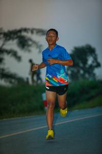 BIB: 
                            <button type="button" onclick="openModal(6363054)" class="btn btn-primary btn-sm float-right btn-popup" data-toggle="modal" data-target=".modal-high-quality">
                        <i class="fas fa-shopping-cart"></i> Add to Cart
                    </button>
                                            <button type="button" onclick="isThisMe(6363054, true)" class="btn btn-success btn-sm float-right btn-popup btn-isme hidden" data-toggle="tooltip" data-placement="bottom" title="นี่คือรูปของคุณใช่ไหม คลิกที่นี่เพื่อเอาเข้าอัลบั้ม">
                        <i class="fas fa-plus"></i> Add to album
                    </button>
                    <button type="button" onclick="isThisMe(6363054, false)" class="btn btn-warning btn-sm float-right btn-popup btn-isnotme hidden">
                        <i class="fas fa-ban"></i> Remove from album
                    </button>