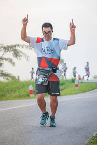 BIB: 2827
                            <button type="button" onclick="openModal(6366590)" class="btn btn-primary btn-sm float-right btn-popup" data-toggle="modal" data-target=".modal-high-quality">
                        <i class="fas fa-shopping-cart"></i> Add to Cart
                    </button>
                                            <button type="button" onclick="isThisMe(6366590, true)" class="btn btn-success btn-sm float-right btn-popup btn-isme hidden" data-toggle="tooltip" data-placement="bottom" title="นี่คือรูปของคุณใช่ไหม คลิกที่นี่เพื่อเอาเข้าอัลบั้ม">
                        <i class="fas fa-plus"></i> Add to album
                    </button>
                    <button type="button" onclick="isThisMe(6366590, false)" class="btn btn-warning btn-sm float-right btn-popup btn-isnotme hidden">
                        <i class="fas fa-ban"></i> Remove from album
                    </button>