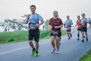 BIB: 6194, 3040
                            <button type="button" onclick="openModal(6366857)" class="btn btn-primary btn-sm float-right btn-popup" data-toggle="modal" data-target=".modal-high-quality">
                        <i class="fas fa-shopping-cart"></i> Add to Cart
                    </button>
                                            <button type="button" onclick="isThisMe(6366857, true)" class="btn btn-success btn-sm float-right btn-popup btn-isme hidden" data-toggle="tooltip" data-placement="bottom" title="นี่คือรูปของคุณใช่ไหม คลิกที่นี่เพื่อเอาเข้าอัลบั้ม">
                        <i class="fas fa-plus"></i> Add to album
                    </button>
                    <button type="button" onclick="isThisMe(6366857, false)" class="btn btn-warning btn-sm float-right btn-popup btn-isnotme hidden">
                        <i class="fas fa-ban"></i> Remove from album
                    </button>