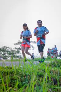 BIB: 6808, 6939
                            <button type="button" onclick="openModal(6369425)" class="btn btn-primary btn-sm float-right btn-popup" data-toggle="modal" data-target=".modal-high-quality">
                        <i class="fas fa-shopping-cart"></i> Add to Cart
                    </button>
                                            <button type="button" onclick="isThisMe(6369425, true)" class="btn btn-success btn-sm float-right btn-popup btn-isme hidden" data-toggle="tooltip" data-placement="bottom" title="นี่คือรูปของคุณใช่ไหม คลิกที่นี่เพื่อเอาเข้าอัลบั้ม">
                        <i class="fas fa-plus"></i> Add to album
                    </button>
                    <button type="button" onclick="isThisMe(6369425, false)" class="btn btn-warning btn-sm float-right btn-popup btn-isnotme hidden">
                        <i class="fas fa-ban"></i> Remove from album
                    </button>