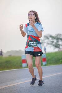 BIB: 2222, 138
                            <button type="button" onclick="openModal(6363735)" class="btn btn-primary btn-sm float-right btn-popup" data-toggle="modal" data-target=".modal-high-quality">
                        <i class="fas fa-shopping-cart"></i> Add to Cart
                    </button>
                                            <button type="button" onclick="isThisMe(6363735, true)" class="btn btn-success btn-sm float-right btn-popup btn-isme hidden" data-toggle="tooltip" data-placement="bottom" title="นี่คือรูปของคุณใช่ไหม คลิกที่นี่เพื่อเอาเข้าอัลบั้ม">
                        <i class="fas fa-plus"></i> Add to album
                    </button>
                    <button type="button" onclick="isThisMe(6363735, false)" class="btn btn-warning btn-sm float-right btn-popup btn-isnotme hidden">
                        <i class="fas fa-ban"></i> Remove from album
                    </button>