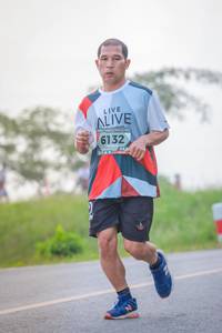 BIB: 6132
                            <button type="button" onclick="openModal(6366591)" class="btn btn-primary btn-sm float-right btn-popup" data-toggle="modal" data-target=".modal-high-quality">
                        <i class="fas fa-shopping-cart"></i> Add to Cart
                    </button>
                                            <button type="button" onclick="isThisMe(6366591, true)" class="btn btn-success btn-sm float-right btn-popup btn-isme hidden" data-toggle="tooltip" data-placement="bottom" title="นี่คือรูปของคุณใช่ไหม คลิกที่นี่เพื่อเอาเข้าอัลบั้ม">
                        <i class="fas fa-plus"></i> Add to album
                    </button>
                    <button type="button" onclick="isThisMe(6366591, false)" class="btn btn-warning btn-sm float-right btn-popup btn-isnotme hidden">
                        <i class="fas fa-ban"></i> Remove from album
                    </button>