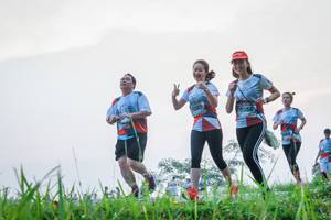 BIB: 7089, 7088
                            <button type="button" onclick="openModal(6369300)" class="btn btn-primary btn-sm float-right btn-popup" data-toggle="modal" data-target=".modal-high-quality">
                        <i class="fas fa-shopping-cart"></i> Add to Cart
                    </button>
                                            <button type="button" onclick="isThisMe(6369300, true)" class="btn btn-success btn-sm float-right btn-popup btn-isme hidden" data-toggle="tooltip" data-placement="bottom" title="นี่คือรูปของคุณใช่ไหม คลิกที่นี่เพื่อเอาเข้าอัลบั้ม">
                        <i class="fas fa-plus"></i> Add to album
                    </button>
                    <button type="button" onclick="isThisMe(6369300, false)" class="btn btn-warning btn-sm float-right btn-popup btn-isnotme hidden">
                        <i class="fas fa-ban"></i> Remove from album
                    </button>