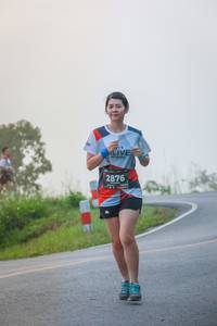 BIB: 2876
                            <button type="button" onclick="openModal(6366621)" class="btn btn-primary btn-sm float-right btn-popup" data-toggle="modal" data-target=".modal-high-quality">
                        <i class="fas fa-shopping-cart"></i> Add to Cart
                    </button>
                                            <button type="button" onclick="isThisMe(6366621, true)" class="btn btn-success btn-sm float-right btn-popup btn-isme hidden" data-toggle="tooltip" data-placement="bottom" title="นี่คือรูปของคุณใช่ไหม คลิกที่นี่เพื่อเอาเข้าอัลบั้ม">
                        <i class="fas fa-plus"></i> Add to album
                    </button>
                    <button type="button" onclick="isThisMe(6366621, false)" class="btn btn-warning btn-sm float-right btn-popup btn-isnotme hidden">
                        <i class="fas fa-ban"></i> Remove from album
                    </button>