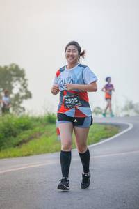 BIB: 2505
                            <button type="button" onclick="openModal(6366508)" class="btn btn-primary btn-sm float-right btn-popup" data-toggle="modal" data-target=".modal-high-quality">
                        <i class="fas fa-shopping-cart"></i> Add to Cart
                    </button>
                                            <button type="button" onclick="isThisMe(6366508, true)" class="btn btn-success btn-sm float-right btn-popup btn-isme hidden" data-toggle="tooltip" data-placement="bottom" title="นี่คือรูปของคุณใช่ไหม คลิกที่นี่เพื่อเอาเข้าอัลบั้ม">
                        <i class="fas fa-plus"></i> Add to album
                    </button>
                    <button type="button" onclick="isThisMe(6366508, false)" class="btn btn-warning btn-sm float-right btn-popup btn-isnotme hidden">
                        <i class="fas fa-ban"></i> Remove from album
                    </button>