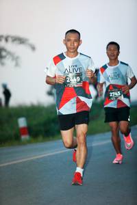 BIB: 2449, 2743
                            <button type="button" onclick="openModal(6363045)" class="btn btn-primary btn-sm float-right btn-popup" data-toggle="modal" data-target=".modal-high-quality">
                        <i class="fas fa-shopping-cart"></i> Add to Cart
                    </button>
                                            <button type="button" onclick="isThisMe(6363045, true)" class="btn btn-success btn-sm float-right btn-popup btn-isme hidden" data-toggle="tooltip" data-placement="bottom" title="นี่คือรูปของคุณใช่ไหม คลิกที่นี่เพื่อเอาเข้าอัลบั้ม">
                        <i class="fas fa-plus"></i> Add to album
                    </button>
                    <button type="button" onclick="isThisMe(6363045, false)" class="btn btn-warning btn-sm float-right btn-popup btn-isnotme hidden">
                        <i class="fas fa-ban"></i> Remove from album
                    </button>