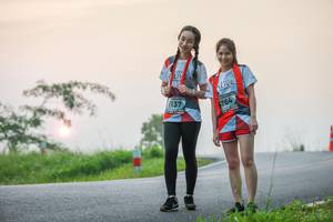 BIB: 137, 6764
                            <button type="button" onclick="openModal(6369893)" class="btn btn-primary btn-sm float-right btn-popup" data-toggle="modal" data-target=".modal-high-quality">
                        <i class="fas fa-shopping-cart"></i> Add to Cart
                    </button>
                                            <button type="button" onclick="isThisMe(6369893, true)" class="btn btn-success btn-sm float-right btn-popup btn-isme hidden" data-toggle="tooltip" data-placement="bottom" title="นี่คือรูปของคุณใช่ไหม คลิกที่นี่เพื่อเอาเข้าอัลบั้ม">
                        <i class="fas fa-plus"></i> Add to album
                    </button>
                    <button type="button" onclick="isThisMe(6369893, false)" class="btn btn-warning btn-sm float-right btn-popup btn-isnotme hidden">
                        <i class="fas fa-ban"></i> Remove from album
                    </button>