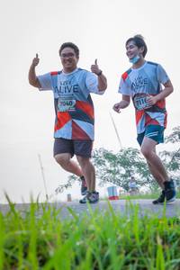 BIB: 7040, 7116
                            <button type="button" onclick="openModal(6369384)" class="btn btn-primary btn-sm float-right btn-popup" data-toggle="modal" data-target=".modal-high-quality">
                        <i class="fas fa-shopping-cart"></i> Add to Cart
                    </button>
                                            <button type="button" onclick="isThisMe(6369384, true)" class="btn btn-success btn-sm float-right btn-popup btn-isme hidden" data-toggle="tooltip" data-placement="bottom" title="นี่คือรูปของคุณใช่ไหม คลิกที่นี่เพื่อเอาเข้าอัลบั้ม">
                        <i class="fas fa-plus"></i> Add to album
                    </button>
                    <button type="button" onclick="isThisMe(6369384, false)" class="btn btn-warning btn-sm float-right btn-popup btn-isnotme hidden">
                        <i class="fas fa-ban"></i> Remove from album
                    </button>