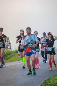 BIB: 157, 2488, 2103, 3171, 3155, 154
                            <button type="button" onclick="openModal(6363757)" class="btn btn-primary btn-sm float-right btn-popup" data-toggle="modal" data-target=".modal-high-quality">
                        <i class="fas fa-shopping-cart"></i> Add to Cart
                    </button>
                                            <button type="button" onclick="isThisMe(6363757, true)" class="btn btn-success btn-sm float-right btn-popup btn-isme hidden" data-toggle="tooltip" data-placement="bottom" title="นี่คือรูปของคุณใช่ไหม คลิกที่นี่เพื่อเอาเข้าอัลบั้ม">
                        <i class="fas fa-plus"></i> Add to album
                    </button>
                    <button type="button" onclick="isThisMe(6363757, false)" class="btn btn-warning btn-sm float-right btn-popup btn-isnotme hidden">
                        <i class="fas fa-ban"></i> Remove from album
                    </button>