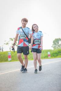 BIB: 6404, 6635
                            <button type="button" onclick="openModal(6369777)" class="btn btn-primary btn-sm float-right btn-popup" data-toggle="modal" data-target=".modal-high-quality">
                        <i class="fas fa-shopping-cart"></i> Add to Cart
                    </button>
                                            <button type="button" onclick="isThisMe(6369777, true)" class="btn btn-success btn-sm float-right btn-popup btn-isme hidden" data-toggle="tooltip" data-placement="bottom" title="นี่คือรูปของคุณใช่ไหม คลิกที่นี่เพื่อเอาเข้าอัลบั้ม">
                        <i class="fas fa-plus"></i> Add to album
                    </button>
                    <button type="button" onclick="isThisMe(6369777, false)" class="btn btn-warning btn-sm float-right btn-popup btn-isnotme hidden">
                        <i class="fas fa-ban"></i> Remove from album
                    </button>