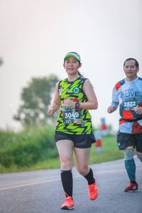 BIB: 2822, 3049, , 
                            <button type="button" onclick="openModal(6363594)" class="btn btn-primary btn-sm float-right btn-popup" data-toggle="modal" data-target=".modal-high-quality">
                        <i class="fas fa-shopping-cart"></i> Add to Cart
                    </button>
                                            <button type="button" onclick="isThisMe(6363594, true)" class="btn btn-success btn-sm float-right btn-popup btn-isme hidden" data-toggle="tooltip" data-placement="bottom" title="นี่คือรูปของคุณใช่ไหม คลิกที่นี่เพื่อเอาเข้าอัลบั้ม">
                        <i class="fas fa-plus"></i> Add to album
                    </button>
                    <button type="button" onclick="isThisMe(6363594, false)" class="btn btn-warning btn-sm float-right btn-popup btn-isnotme hidden">
                        <i class="fas fa-ban"></i> Remove from album
                    </button>