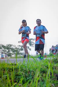 BIB: 6808, 6939
                            <button type="button" onclick="openModal(6369426)" class="btn btn-primary btn-sm float-right btn-popup" data-toggle="modal" data-target=".modal-high-quality">
                        <i class="fas fa-shopping-cart"></i> Add to Cart
                    </button>
                                            <button type="button" onclick="isThisMe(6369426, true)" class="btn btn-success btn-sm float-right btn-popup btn-isme hidden" data-toggle="tooltip" data-placement="bottom" title="นี่คือรูปของคุณใช่ไหม คลิกที่นี่เพื่อเอาเข้าอัลบั้ม">
                        <i class="fas fa-plus"></i> Add to album
                    </button>
                    <button type="button" onclick="isThisMe(6369426, false)" class="btn btn-warning btn-sm float-right btn-popup btn-isnotme hidden">
                        <i class="fas fa-ban"></i> Remove from album
                    </button>