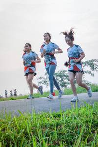 BIB: 
                            <button type="button" onclick="openModal(6369517)" class="btn btn-primary btn-sm float-right btn-popup" data-toggle="modal" data-target=".modal-high-quality">
                        <i class="fas fa-shopping-cart"></i> Add to Cart
                    </button>
                                            <button type="button" onclick="isThisMe(6369517, true)" class="btn btn-success btn-sm float-right btn-popup btn-isme hidden" data-toggle="tooltip" data-placement="bottom" title="นี่คือรูปของคุณใช่ไหม คลิกที่นี่เพื่อเอาเข้าอัลบั้ม">
                        <i class="fas fa-plus"></i> Add to album
                    </button>
                    <button type="button" onclick="isThisMe(6369517, false)" class="btn btn-warning btn-sm float-right btn-popup btn-isnotme hidden">
                        <i class="fas fa-ban"></i> Remove from album
                    </button>