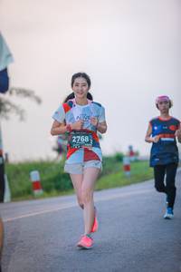 BIB: 2768, 
                            <button type="button" onclick="openModal(6363510)" class="btn btn-primary btn-sm float-right btn-popup" data-toggle="modal" data-target=".modal-high-quality">
                        <i class="fas fa-shopping-cart"></i> Add to Cart
                    </button>
                                            <button type="button" onclick="isThisMe(6363510, true)" class="btn btn-success btn-sm float-right btn-popup btn-isme hidden" data-toggle="tooltip" data-placement="bottom" title="นี่คือรูปของคุณใช่ไหม คลิกที่นี่เพื่อเอาเข้าอัลบั้ม">
                        <i class="fas fa-plus"></i> Add to album
                    </button>
                    <button type="button" onclick="isThisMe(6363510, false)" class="btn btn-warning btn-sm float-right btn-popup btn-isnotme hidden">
                        <i class="fas fa-ban"></i> Remove from album
                    </button>