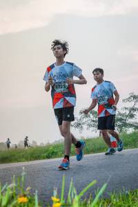 BIB: 6725, 6733
                            <button type="button" onclick="openModal(6366925)" class="btn btn-primary btn-sm float-right btn-popup" data-toggle="modal" data-target=".modal-high-quality">
                        <i class="fas fa-shopping-cart"></i> Add to Cart
                    </button>
                                            <button type="button" onclick="isThisMe(6366925, true)" class="btn btn-success btn-sm float-right btn-popup btn-isme hidden" data-toggle="tooltip" data-placement="bottom" title="นี่คือรูปของคุณใช่ไหม คลิกที่นี่เพื่อเอาเข้าอัลบั้ม">
                        <i class="fas fa-plus"></i> Add to album
                    </button>
                    <button type="button" onclick="isThisMe(6366925, false)" class="btn btn-warning btn-sm float-right btn-popup btn-isnotme hidden">
                        <i class="fas fa-ban"></i> Remove from album
                    </button>