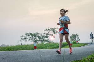 BIB: 6590
                            <button type="button" onclick="openModal(6369907)" class="btn btn-primary btn-sm float-right btn-popup" data-toggle="modal" data-target=".modal-high-quality">
                        <i class="fas fa-shopping-cart"></i> Add to Cart
                    </button>
                                            <button type="button" onclick="isThisMe(6369907, true)" class="btn btn-success btn-sm float-right btn-popup btn-isme hidden" data-toggle="tooltip" data-placement="bottom" title="นี่คือรูปของคุณใช่ไหม คลิกที่นี่เพื่อเอาเข้าอัลบั้ม">
                        <i class="fas fa-plus"></i> Add to album
                    </button>
                    <button type="button" onclick="isThisMe(6369907, false)" class="btn btn-warning btn-sm float-right btn-popup btn-isnotme hidden">
                        <i class="fas fa-ban"></i> Remove from album
                    </button>