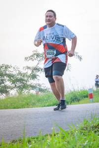 BIB: 6520
                            <button type="button" onclick="openModal(6369710)" class="btn btn-primary btn-sm float-right btn-popup" data-toggle="modal" data-target=".modal-high-quality">
                        <i class="fas fa-shopping-cart"></i> Add to Cart
                    </button>
                                            <button type="button" onclick="isThisMe(6369710, true)" class="btn btn-success btn-sm float-right btn-popup btn-isme hidden" data-toggle="tooltip" data-placement="bottom" title="นี่คือรูปของคุณใช่ไหม คลิกที่นี่เพื่อเอาเข้าอัลบั้ม">
                        <i class="fas fa-plus"></i> Add to album
                    </button>
                    <button type="button" onclick="isThisMe(6369710, false)" class="btn btn-warning btn-sm float-right btn-popup btn-isnotme hidden">
                        <i class="fas fa-ban"></i> Remove from album
                    </button>