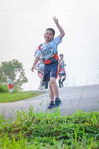 BIB: 7157
                            <button type="button" onclick="openModal(6369703)" class="btn btn-primary btn-sm float-right btn-popup" data-toggle="modal" data-target=".modal-high-quality">
                        <i class="fas fa-shopping-cart"></i> Add to Cart
                    </button>
                                            <button type="button" onclick="isThisMe(6369703, true)" class="btn btn-success btn-sm float-right btn-popup btn-isme hidden" data-toggle="tooltip" data-placement="bottom" title="นี่คือรูปของคุณใช่ไหม คลิกที่นี่เพื่อเอาเข้าอัลบั้ม">
                        <i class="fas fa-plus"></i> Add to album
                    </button>
                    <button type="button" onclick="isThisMe(6369703, false)" class="btn btn-warning btn-sm float-right btn-popup btn-isnotme hidden">
                        <i class="fas fa-ban"></i> Remove from album
                    </button>