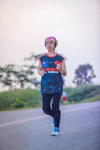 BIB: 
                            <button type="button" onclick="openModal(6363511)" class="btn btn-primary btn-sm float-right btn-popup" data-toggle="modal" data-target=".modal-high-quality">
                        <i class="fas fa-shopping-cart"></i> Add to Cart
                    </button>
                                            <button type="button" onclick="isThisMe(6363511, true)" class="btn btn-success btn-sm float-right btn-popup btn-isme hidden" data-toggle="tooltip" data-placement="bottom" title="นี่คือรูปของคุณใช่ไหม คลิกที่นี่เพื่อเอาเข้าอัลบั้ม">
                        <i class="fas fa-plus"></i> Add to album
                    </button>
                    <button type="button" onclick="isThisMe(6363511, false)" class="btn btn-warning btn-sm float-right btn-popup btn-isnotme hidden">
                        <i class="fas fa-ban"></i> Remove from album
                    </button>