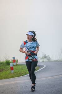 BIB: 3137
                            <button type="button" onclick="openModal(6366490)" class="btn btn-primary btn-sm float-right btn-popup" data-toggle="modal" data-target=".modal-high-quality">
                        <i class="fas fa-shopping-cart"></i> Add to Cart
                    </button>
                                            <button type="button" onclick="isThisMe(6366490, true)" class="btn btn-success btn-sm float-right btn-popup btn-isme hidden" data-toggle="tooltip" data-placement="bottom" title="นี่คือรูปของคุณใช่ไหม คลิกที่นี่เพื่อเอาเข้าอัลบั้ม">
                        <i class="fas fa-plus"></i> Add to album
                    </button>
                    <button type="button" onclick="isThisMe(6366490, false)" class="btn btn-warning btn-sm float-right btn-popup btn-isnotme hidden">
                        <i class="fas fa-ban"></i> Remove from album
                    </button>