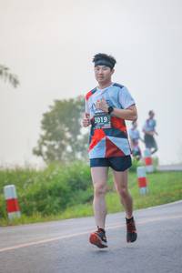 BIB: 3019
                            <button type="button" onclick="openModal(6366499)" class="btn btn-primary btn-sm float-right btn-popup" data-toggle="modal" data-target=".modal-high-quality">
                        <i class="fas fa-shopping-cart"></i> Add to Cart
                    </button>
                                            <button type="button" onclick="isThisMe(6366499, true)" class="btn btn-success btn-sm float-right btn-popup btn-isme hidden" data-toggle="tooltip" data-placement="bottom" title="นี่คือรูปของคุณใช่ไหม คลิกที่นี่เพื่อเอาเข้าอัลบั้ม">
                        <i class="fas fa-plus"></i> Add to album
                    </button>
                    <button type="button" onclick="isThisMe(6366499, false)" class="btn btn-warning btn-sm float-right btn-popup btn-isnotme hidden">
                        <i class="fas fa-ban"></i> Remove from album
                    </button>