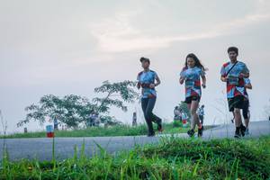 BIB: 186
                            <button type="button" onclick="openModal(6369506)" class="btn btn-primary btn-sm float-right btn-popup" data-toggle="modal" data-target=".modal-high-quality">
                        <i class="fas fa-shopping-cart"></i> Add to Cart
                    </button>
                                            <button type="button" onclick="isThisMe(6369506, true)" class="btn btn-success btn-sm float-right btn-popup btn-isme hidden" data-toggle="tooltip" data-placement="bottom" title="นี่คือรูปของคุณใช่ไหม คลิกที่นี่เพื่อเอาเข้าอัลบั้ม">
                        <i class="fas fa-plus"></i> Add to album
                    </button>
                    <button type="button" onclick="isThisMe(6369506, false)" class="btn btn-warning btn-sm float-right btn-popup btn-isnotme hidden">
                        <i class="fas fa-ban"></i> Remove from album
                    </button>