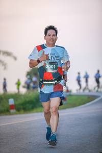 BIB: 2001
                            <button type="button" onclick="openModal(6363403)" class="btn btn-primary btn-sm float-right btn-popup" data-toggle="modal" data-target=".modal-high-quality">
                        <i class="fas fa-shopping-cart"></i> Add to Cart
                    </button>
                                            <button type="button" onclick="isThisMe(6363403, true)" class="btn btn-success btn-sm float-right btn-popup btn-isme hidden" data-toggle="tooltip" data-placement="bottom" title="นี่คือรูปของคุณใช่ไหม คลิกที่นี่เพื่อเอาเข้าอัลบั้ม">
                        <i class="fas fa-plus"></i> Add to album
                    </button>
                    <button type="button" onclick="isThisMe(6363403, false)" class="btn btn-warning btn-sm float-right btn-popup btn-isnotme hidden">
                        <i class="fas fa-ban"></i> Remove from album
                    </button>