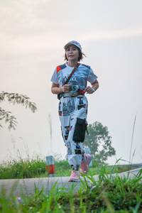 BIB: 
                            <button type="button" onclick="openModal(6366984)" class="btn btn-primary btn-sm float-right btn-popup" data-toggle="modal" data-target=".modal-high-quality">
                        <i class="fas fa-shopping-cart"></i> Add to Cart
                    </button>
                                            <button type="button" onclick="isThisMe(6366984, true)" class="btn btn-success btn-sm float-right btn-popup btn-isme hidden" data-toggle="tooltip" data-placement="bottom" title="นี่คือรูปของคุณใช่ไหม คลิกที่นี่เพื่อเอาเข้าอัลบั้ม">
                        <i class="fas fa-plus"></i> Add to album
                    </button>
                    <button type="button" onclick="isThisMe(6366984, false)" class="btn btn-warning btn-sm float-right btn-popup btn-isnotme hidden">
                        <i class="fas fa-ban"></i> Remove from album
                    </button>