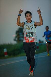 BIB: 2422
                            <button type="button" onclick="openModal(6363051)" class="btn btn-primary btn-sm float-right btn-popup" data-toggle="modal" data-target=".modal-high-quality">
                        <i class="fas fa-shopping-cart"></i> Add to Cart
                    </button>
                                            <button type="button" onclick="isThisMe(6363051, true)" class="btn btn-success btn-sm float-right btn-popup btn-isme hidden" data-toggle="tooltip" data-placement="bottom" title="นี่คือรูปของคุณใช่ไหม คลิกที่นี่เพื่อเอาเข้าอัลบั้ม">
                        <i class="fas fa-plus"></i> Add to album
                    </button>
                    <button type="button" onclick="isThisMe(6363051, false)" class="btn btn-warning btn-sm float-right btn-popup btn-isnotme hidden">
                        <i class="fas fa-ban"></i> Remove from album
                    </button>