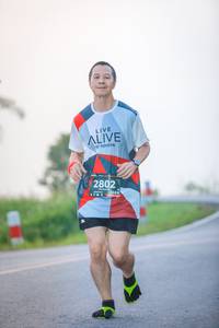 BIB: 2802
                            <button type="button" onclick="openModal(6363597)" class="btn btn-primary btn-sm float-right btn-popup" data-toggle="modal" data-target=".modal-high-quality">
                        <i class="fas fa-shopping-cart"></i> Add to Cart
                    </button>
                                            <button type="button" onclick="isThisMe(6363597, true)" class="btn btn-success btn-sm float-right btn-popup btn-isme hidden" data-toggle="tooltip" data-placement="bottom" title="นี่คือรูปของคุณใช่ไหม คลิกที่นี่เพื่อเอาเข้าอัลบั้ม">
                        <i class="fas fa-plus"></i> Add to album
                    </button>
                    <button type="button" onclick="isThisMe(6363597, false)" class="btn btn-warning btn-sm float-right btn-popup btn-isnotme hidden">
                        <i class="fas fa-ban"></i> Remove from album
                    </button>